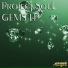Project Soul
