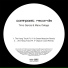 Timo Garcia & Manu Delago