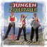 Die jungen Zillertaler