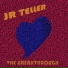 JR Teller