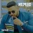 Hemso
