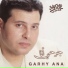 Hany Shaker