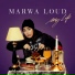 Marwa Loud feat. Silex, Doré S, Laguardia