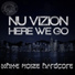 Nu-Vizion