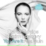 Derek Turcios, Maxim Laskavy feat. Quin