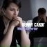 Denny Cardì