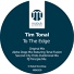 Tim Tonal