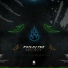 Psilocybe Project