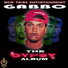 Gabbo