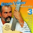 Renato Vargas