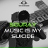 Souray
