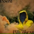 Emil Oscar
