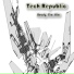 Tech Republic