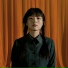 Hiperson