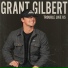 Grant Gilbert