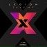 Legion