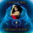 Middlestones