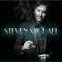Steven Michael
