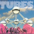 The Tubes