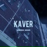 KAVER