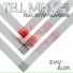 Jean Alos feat. Otto Palmborg