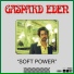 Gaspard Eden