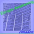 Elmadon