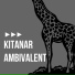 Kintanar