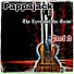 Pappajack