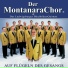 Montanara Chor