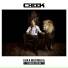 Cheek feat. Jukka Poika
