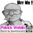 Patrick Weblin