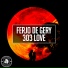 Ferjo De Gery