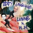 LUVME feat. ИИ