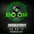 Abzolution