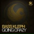 Bass Kleph