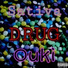 Sativa feat. Ouki
