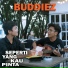 Buddiez