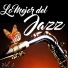 Lo Mejor del Jazz, Vol. 3