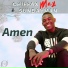 Sundayman feat. Chiffax max