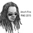Amarh Pino