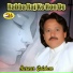 Sarwar Gulshan