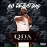 Q Da Fool