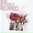 The North Atlantic