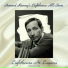Howard Rumsey's Lighthouse All-Stars