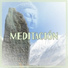 Musica Para Meditacion Profunda