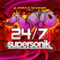 Technikore, Al Storm, JTS