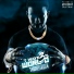 Tion Wayne, Swarmz