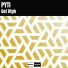 PYTI