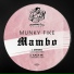 Munky Fike